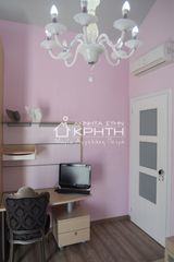 Μονοκατοικία 231,37 τ.μ. για πώληση, Ν. Λασιθίου, Ιεράπετρα-thumb-34