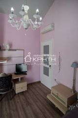 Μονοκατοικία 231,37 τ.μ. για πώληση, Ν. Λασιθίου, Ιεράπετρα-thumb-35