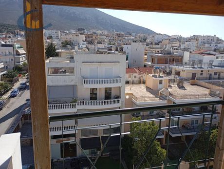 Μεζονέτα 140τ.μ. για πώληση-Γλυφάδα » Τερψιθέα