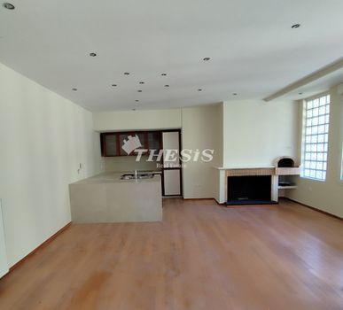 Apartment 100sqm for rent-Kifisia » Kefalari