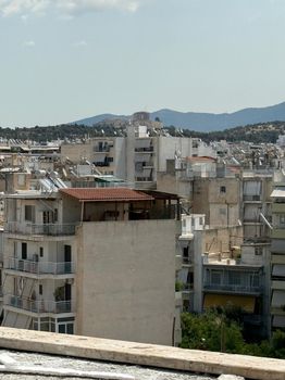 Maisonette 90 sqm for sale
