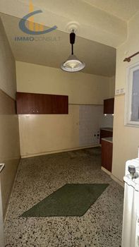 Διαμέρισμα 77τ.μ. για πώληση-Κυψέλη » Φωκίωνος νέγρη