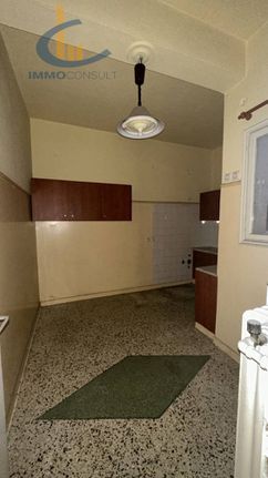 Διαμέρισμα 77 τ.μ. για πώληση, Αθήνα - Κέντρο, Κυψέλη