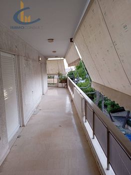 Διαμέρισμα 175τ.μ. για πώληση-Ηράκλειο » Ηπειρώτικα