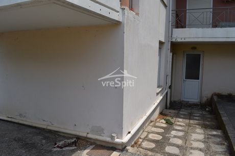 Office 65sqm for sale-Ioannina