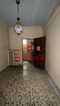 Διαμέρισμα 77,3τ.μ. για πώληση-Κυψέλη