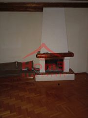 Apartment 175,20 sqm for sale