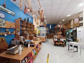 Business 70 sqm for sale