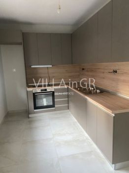 Διαμέρισμα 75τ.μ. για ενοικίαση-Καλαμαριά » Καραμπουρνακι