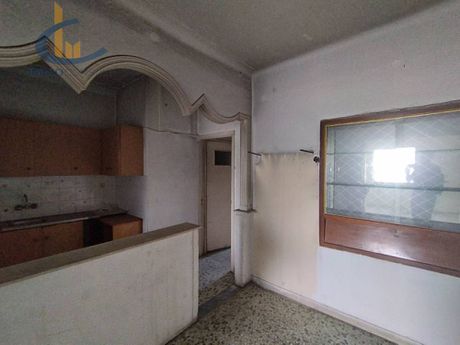 Διαμέρισμα 66τ.μ. για πώληση-Περιστέρι » Κέντρο