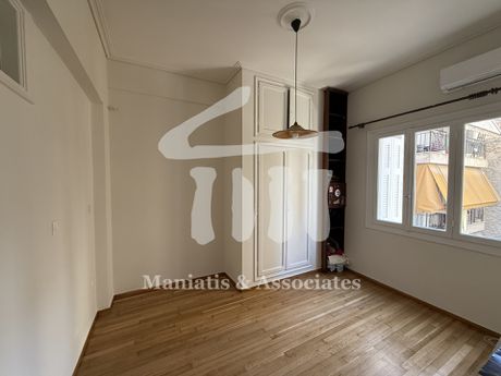 Apartment 88sqm for rent-Freattida