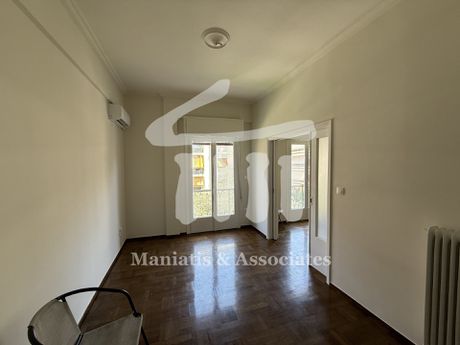 Apartment 88sqm for rent-Freattida