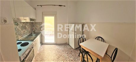Studio 45sqm for rent-Charilaou