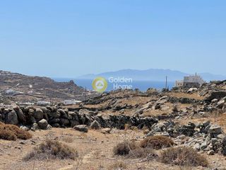 Οικόπεδο 5.250 τ.μ. για πώληση
