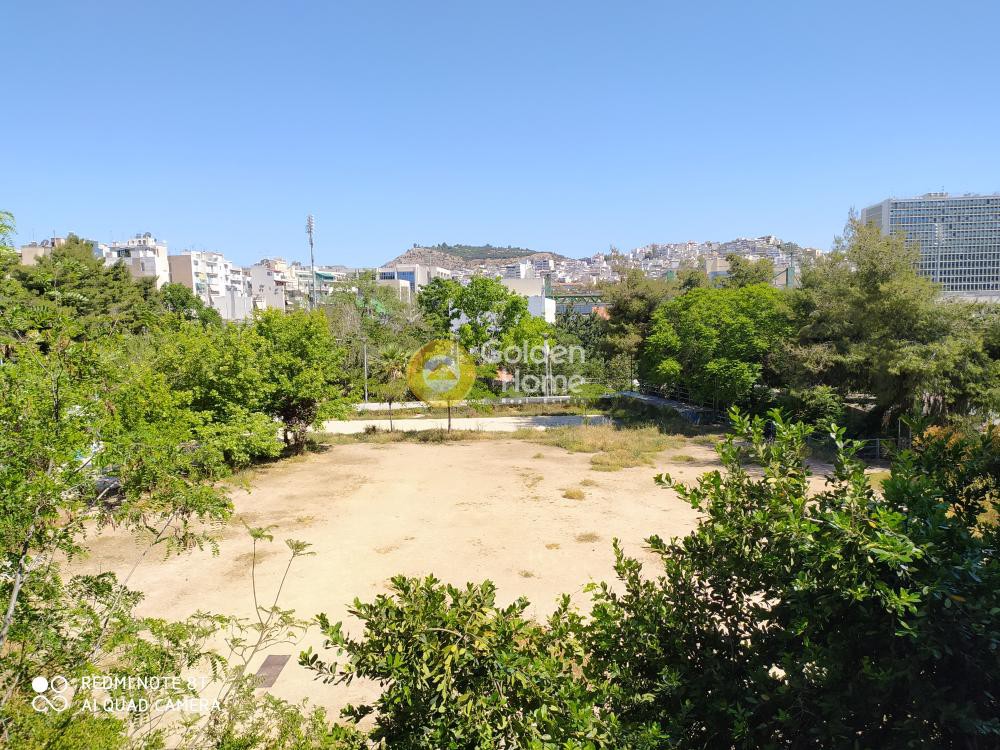 Διαμέρισμα 120 τ.μ. προς πώληση, Πλατεία Μαβίλη