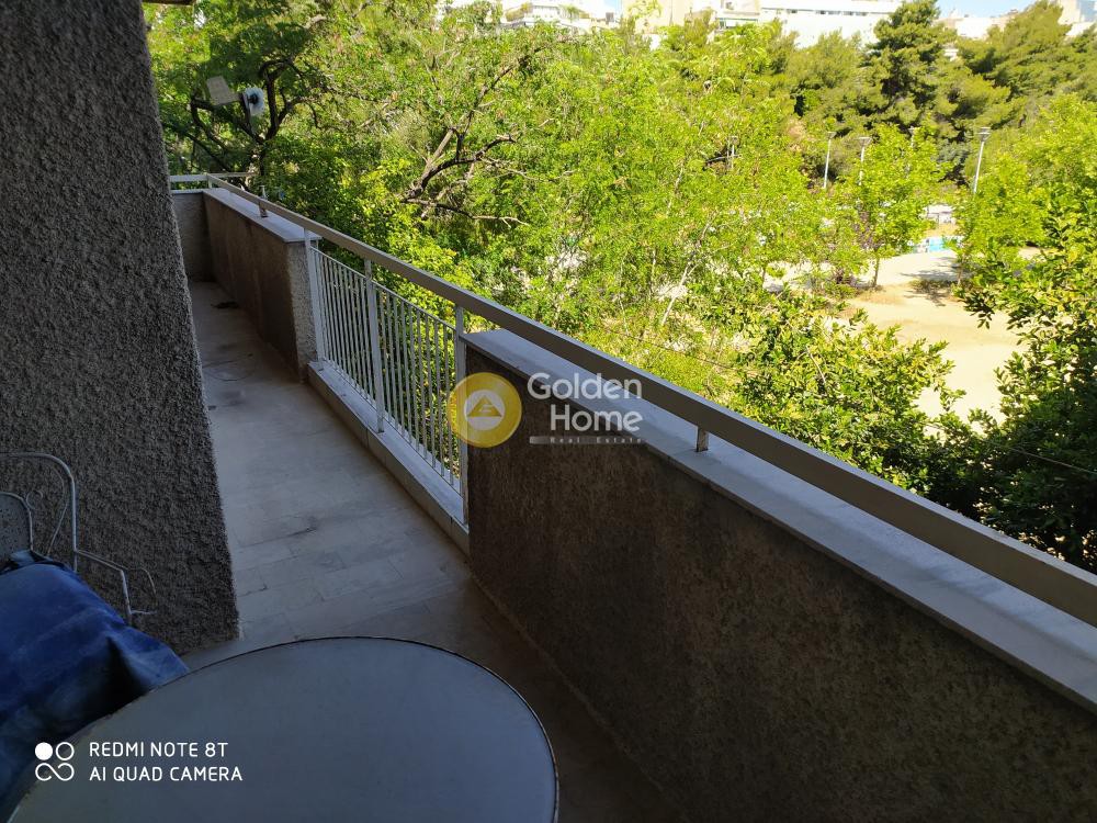 Διαμέρισμα 120 τ.μ. προς πώληση, Πλατεία Μαβίλη