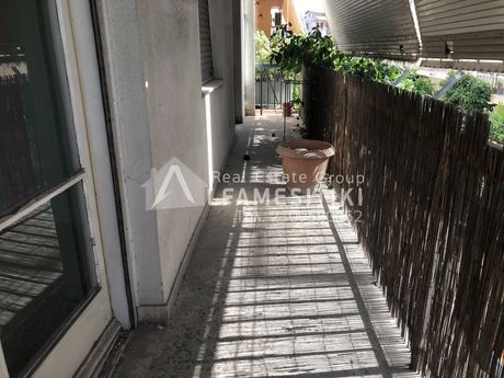Επιχειρηματικό κτίριο 236τ.μ. για πώληση-Ταύρος