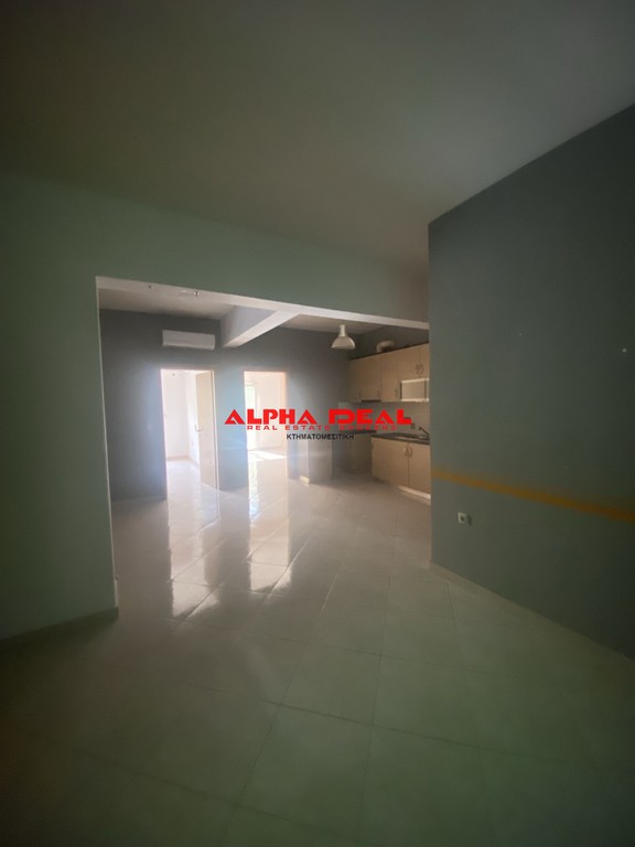 Διαμέρισμα 107 τ.μ. πρός πώληση, Πειραιάς - Προάστια, Πέραμα
