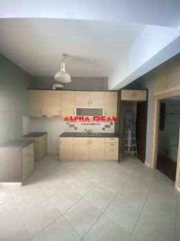 Apartment 67sqm for sale-Perama