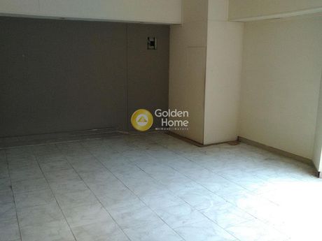 Κατάστημα 300τ.μ. για πώληση-Πατήσια » Όσιος λουκάς
