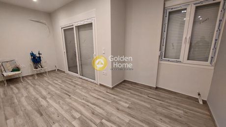 Διαμέρισμα 50τ.μ. για πώληση-Περιστέρι » Άνω λόφος