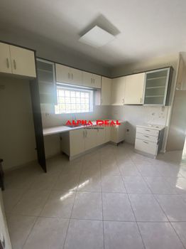 Apartment 40sqm for sale-Perama
