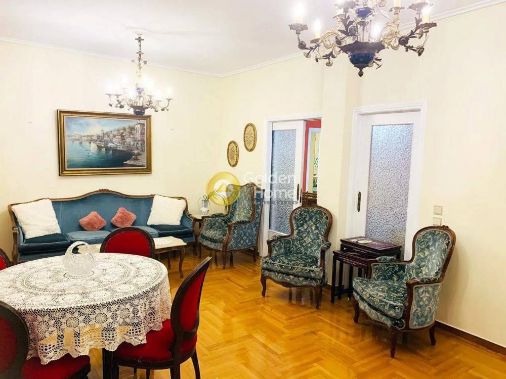Διαμέρισμα 86 τ.μ. προς πώληση, Κεραμεικός