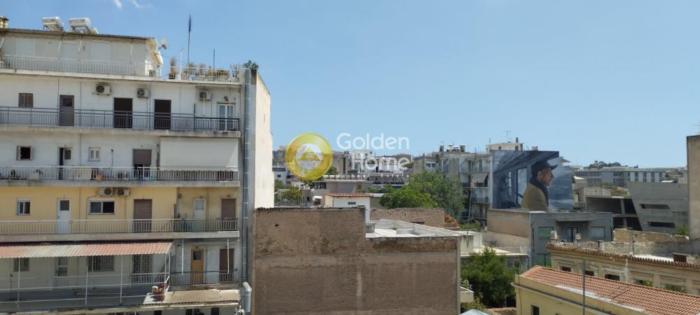 Διαμέρισμα 86 τ.μ. προς πώληση, Κεραμεικός