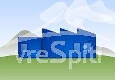 Store 225sqm for sale-Ioannina » Center