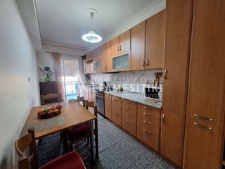 Διαμέρισμα 96 τ.μ. για πώληση