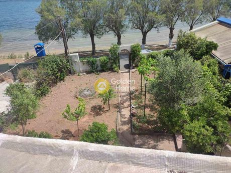 Μονοκατοικία 185τ.μ. για πώληση-Αυλίδα » Παραλία αυλίδας