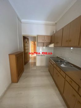 Apartment 60sqm for sale-Perama