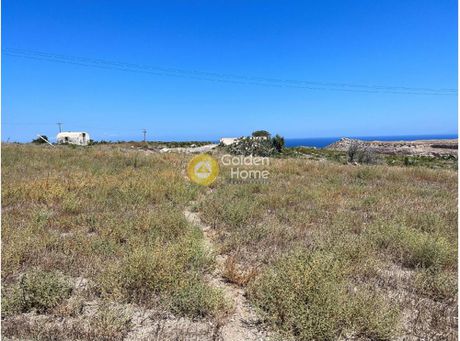 Οικόπεδο 23.414τ.μ. για πώληση-Σαντορίνη » Θήρα