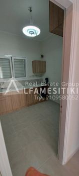 Διαμέρισμα 46τ.μ. για πώληση-Παλαιά κοκκινιά