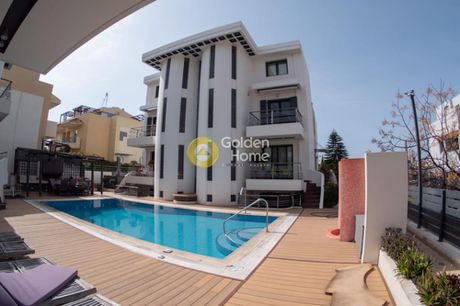Μεζονέτα 383τ.μ. για ενοικίαση-Ελληνικό » Άνω ελληνικό