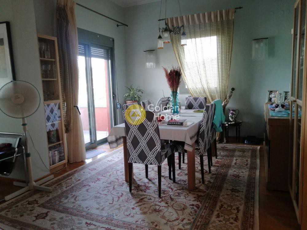 Μονοκατοικία 320 τ.μ. προς πώληση, Σουρωτή