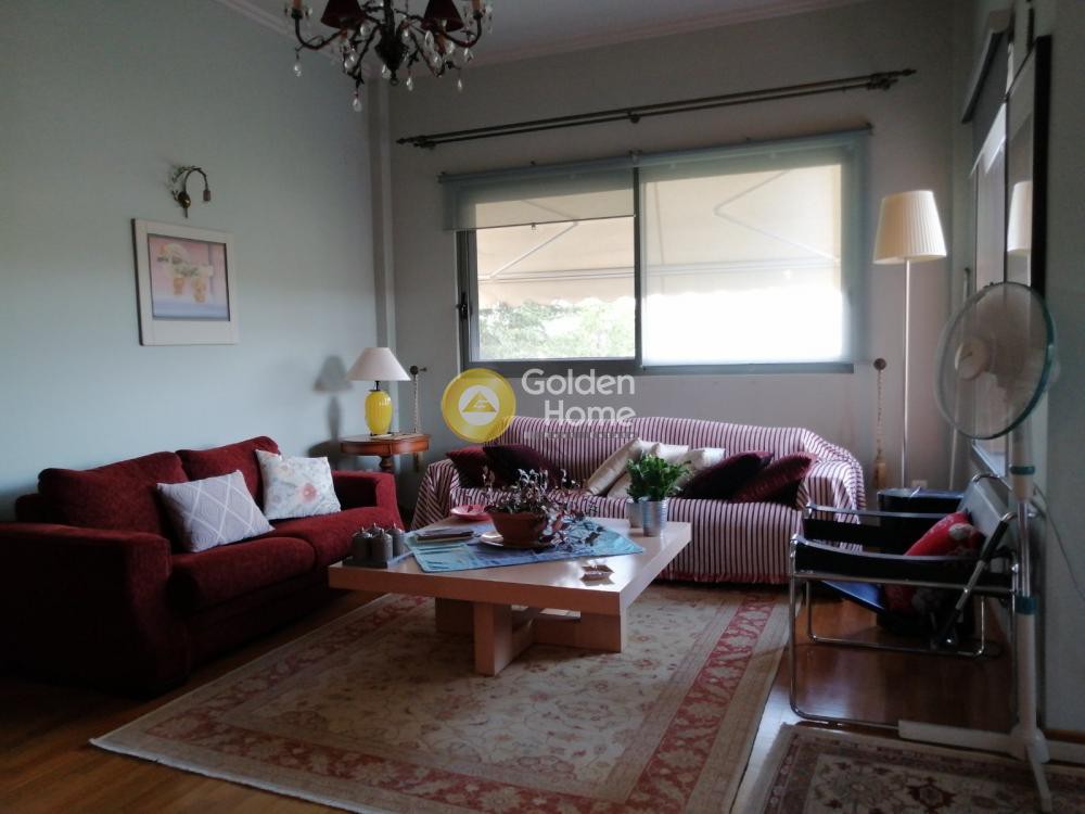 Μονοκατοικία 320 τ.μ. προς πώληση, Σουρωτή