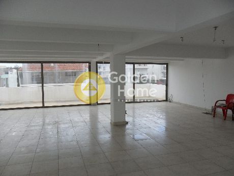 Επιχειρηματικό κτίριο 1.537τ.μ. για πώληση-Άλιμος » Κεφαλληνίων