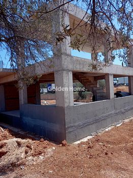 Μεζονέτα 105τ.μ. για πώληση-Χερσόνησος » Άγιος ιωάννης