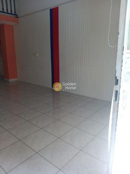 Κατάστημα 57τ.μ. για ενοικίαση-Καλλιθέα » Κέντρο