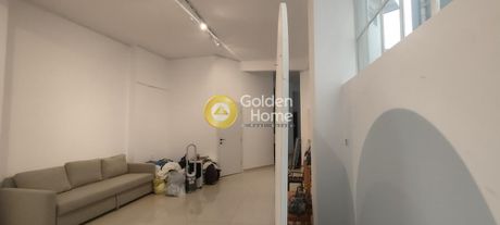 Διαμέρισμα 125τ.μ. για πώληση-Άλιμος » Άνω καλαμάκι