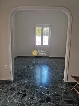 Διαμέρισμα 127τ.μ. για ενοικίαση-Ζωγράφου » Άνω ιλίσια