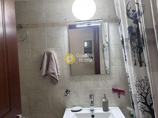 Διαμέρισμα 74 τ.μ. για πώληση, Πειραιάς, Καστέλλα-thumb-18