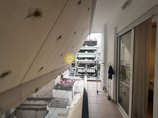 Διαμέρισμα 74 τ.μ. για πώληση, Πειραιάς, Καστέλλα-thumb-14