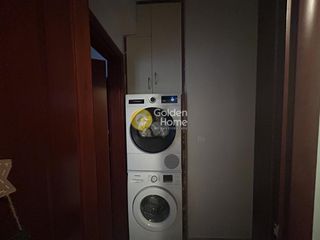 Διαμέρισμα 74 τ.μ. για πώληση, Πειραιάς, Καστέλλα-thumb-16