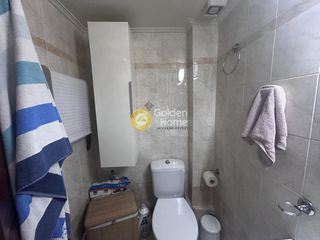 Διαμέρισμα 74 τ.μ. για πώληση, Πειραιάς, Καστέλλα-thumb-11