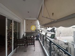 Διαμέρισμα 74 τ.μ. για πώληση, Πειραιάς, Καστέλλα-thumb-3