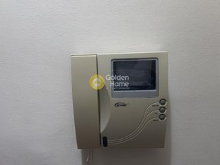 Διαμέρισμα 74 τ.μ. για πώληση, Πειραιάς, Καστέλλα-thumb-17
