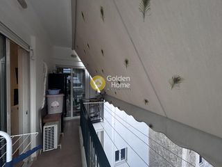 Διαμέρισμα 74 τ.μ. για πώληση, Πειραιάς, Καστέλλα-thumb-15