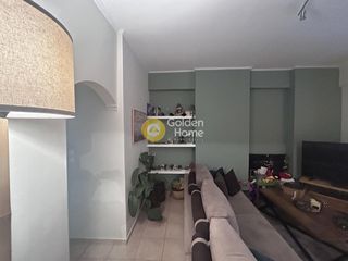 Διαμέρισμα 74 τ.μ. για πώληση, Πειραιάς, Καστέλλα-thumb-8